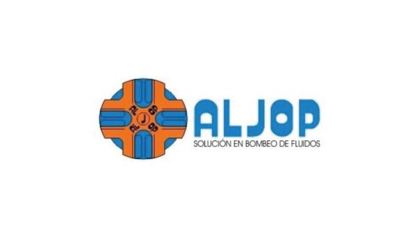 ALJOP S A
