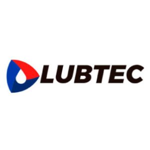 LUBRICACION Y TECNOLOGIA S.A.C. | LUBTEC