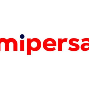 MERCADO INDUSTRIAL PERUANO S.A. | MIPERSA