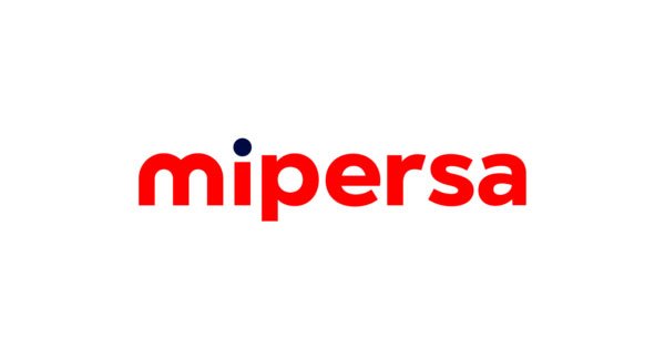 MERCADO INDUSTRIAL PERUANO S.A. | MIPERSA