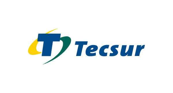 TECSUR S.A.
