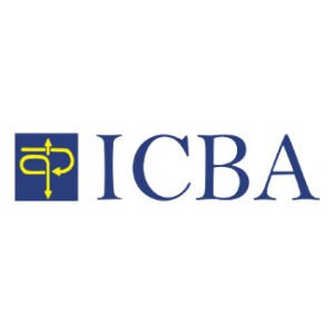 ICBA INGENIERIA DE CYCLONES SAC