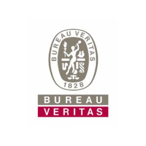 INSPECTORATE SERVICES PERU S.A.C. | BUREAU VERITAS