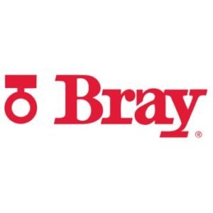 BRAY CONTROLS PERU S.A.C