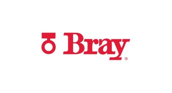 BRAY CONTROLS PERU S.A.C