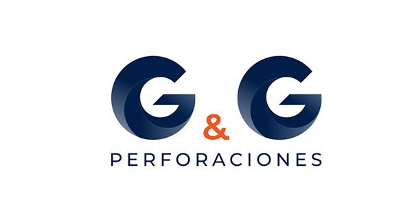 G & G GROUP SOCIEDAD ANONIMA CERRADA | G & G GROUP S.A.C.