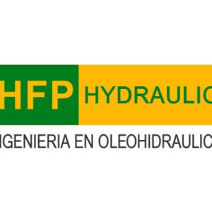 HFP HYDRAULIC SOCIEDAD ANONIMA CERRADA | HFP HYDRAULIC S.A.C.