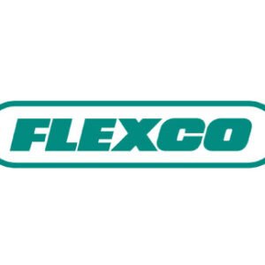 FLEXCO PERU S.R.L. | FLEXCO