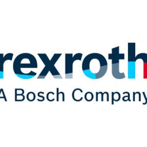 BOSCH REXROTH S.A.C.