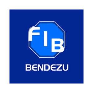 FERRETERA INDUSTRIAL BENDEZU S.A.C. | BENDEZU