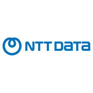 NTT DATA PERÚ S.A.C. | NTT DATA