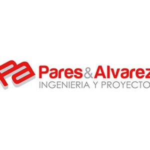 PARES & ALVAREZ PERU S.A.C.