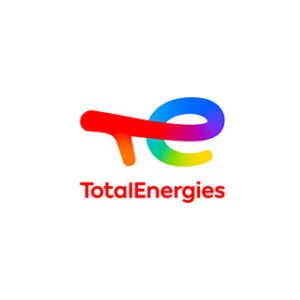 TOTALENERGIES MARKETING PERU S.A. | TOTAL ENERGIES