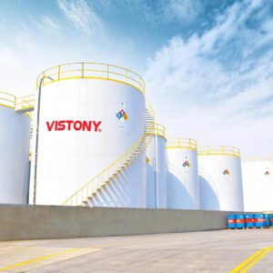 VISTONY COMPAÑIA INDUSTRIAL DEL PERU S.A.C. | VISTONY S.A.C. - Imagen 3