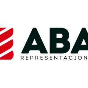 ABA REPRESENTACIONES S.A.C. - ABA REPRESENTACIONES