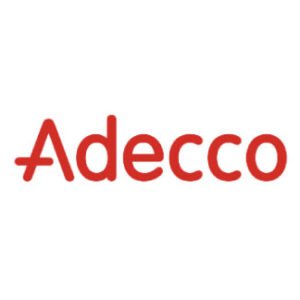 ADECCO PERU S.A.