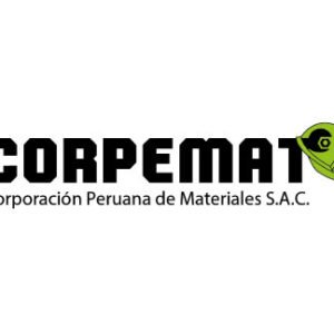 CORPORACION PERUANA DE MATERIALES S.A.C. | CORPEMAT S.A.C.