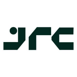 JRC INGENIERIA Y CONSTRUCCION S.A.C.