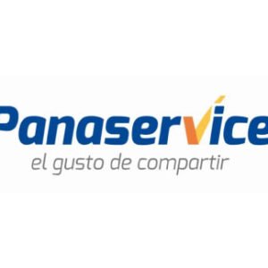 CORPORACION PANASERVICE S.A.C. | PANASERVICE