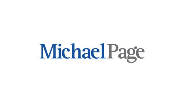 MICHAEL PAGE INTERNATIONAL PERU S.R.L.