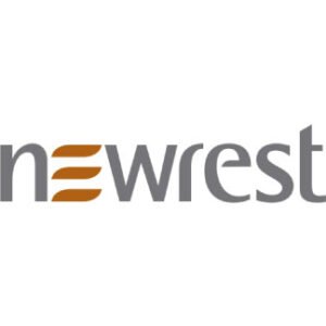 NEWREST PERU SAC