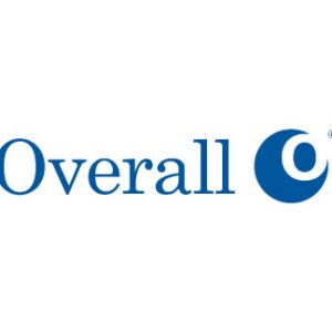 OVERALL STRATEGY S.A.C. - OVERALL