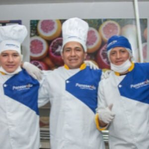 CORPORACION PANASERVICE S.A.C. | PANASERVICE - Imagen 4