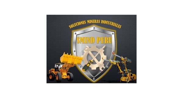 SOLUCIONES MINERAS INDUSTRIALES E.I.R.L. – SMIND