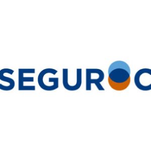 SEGUROC S.A.