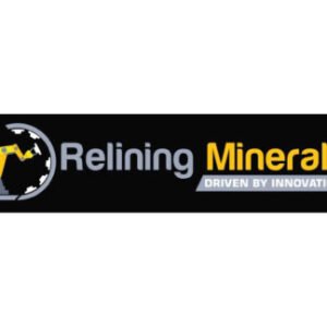 RELINING MINERALS | RELINING S.A.C.