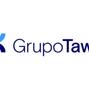GRUPO TAWA PERU S.A.C.