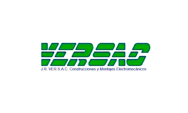 J.R.VER S.A.C. - VERSAC