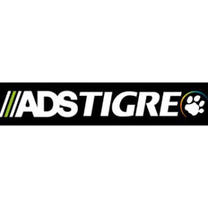 TIGRE ADS PERU S.A.C