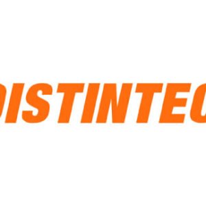 DISTRIBUIDORA INDUSTRIAL Y TECNICA DEL PERU SOCIEDAD ANONIMA CERRADA | DISTINTEC DEL PERU S.A.C.