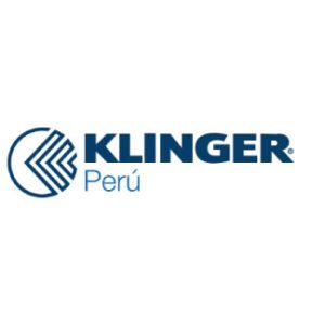 KLINGER PERU S.A.C.
