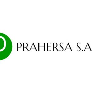 PRAHERSA S.A.C.