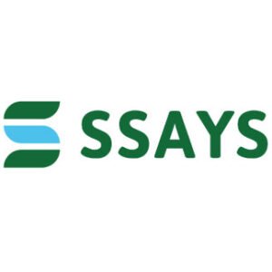 SALUBRIDAD SANEAMIENTO AMBIENTAL Y SERVICIOS S.A.C. - SSAYS SAC