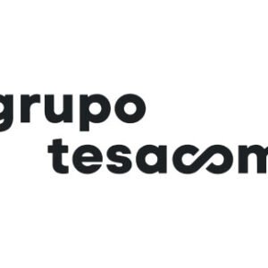TESACOM PERU S.A.C.