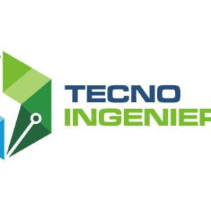 TECNO INGENIERIA INDUSTRIAL S.A.C.