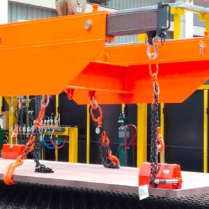 DISTRIBUIDORA INDUSTRIAL Y TECNICA DEL PERU SOCIEDAD ANONIMA CERRADA | DISTINTEC DEL PERU S.A.C. - Imagen 5
