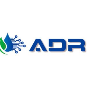 ADR TECNOLOGY S.A.C. | ADTEC S.A.C.