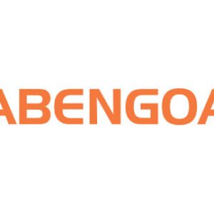ABENGOA PERU S.A.