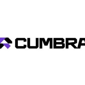 CUMBRA PERU S.A.