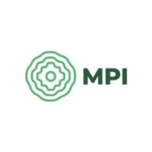 MEJORA DE PROCESOS INDUSTRIALES SAC | MPI SAC
