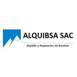 ALQUIBSA S.A.C.