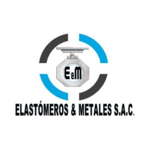 ELASTOMEROS Y METALES S.A.C. | E Y M S.A.C.