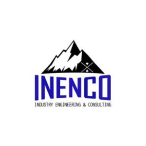 INENCO S.A.C.