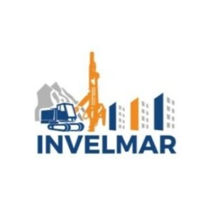 INVELMAR MINERIA Y CONSTRUCCION S.R.L.