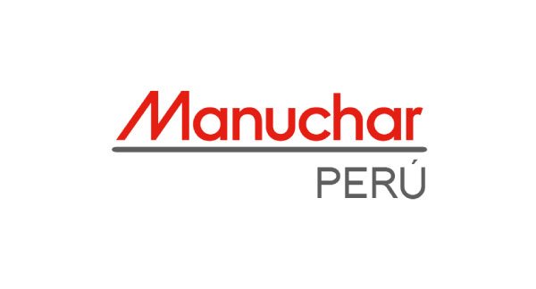 MANUCHAR PERU S.A.C.