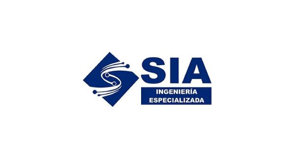 SIA TRADING S.A.C.
